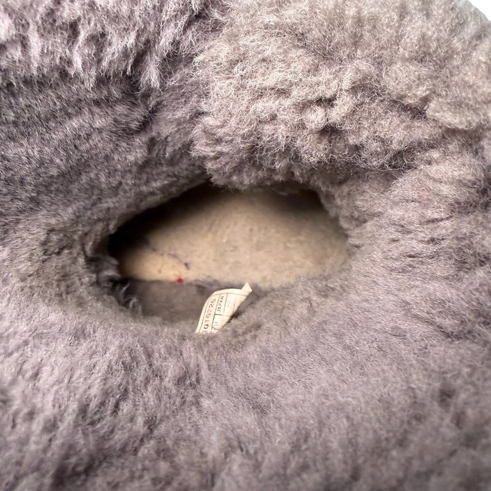 UGG Bailey Button Women's Boots - image 4